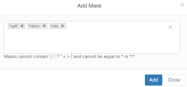 backup_add mask.png